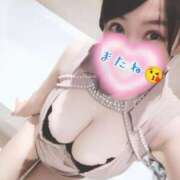 ヒメ日記 2024/12/27 16:01 投稿 谷口ももか MADAM