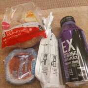 ヒメ日記 2024/12/31 06:46 投稿 谷口ももか MADAM