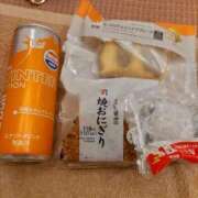 ヒメ日記 2025/01/03 06:46 投稿 谷口ももか MADAM