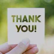 ヒメ日記 2025/01/07 19:01 投稿 谷口ももか MADAM