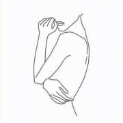 ヒメ日記 2024/12/27 11:01 投稿 美波けいと MADAM