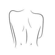 美波けいと ‥‥?????? MADAM