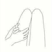 美波けいと ‥‥?????? MADAM