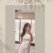 美波けいと ‥‥?????? MADAM