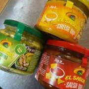 ヒメ日記 2024/12/07 18:46 投稿 河村まりこ MADAM