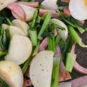 ヒメ日記 2024/12/09 11:46 投稿 河村まりこ MADAM