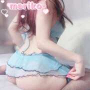 ヒメ日記 2024/12/12 14:31 投稿 河村まりこ MADAM