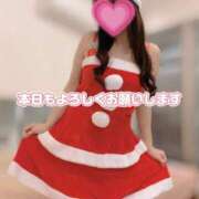 ヒメ日記 2024/12/18 07:16 投稿 河村まりこ MADAM