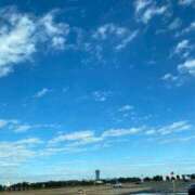 ヒメ日記 2025/01/07 12:16 投稿 河村まりこ MADAM