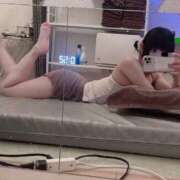 ヒメ日記 2025/12/14 20:59 投稿 咲間のあ FROG SPA(フロッグスパ)