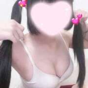 ヒメ日記 2025/12/20 01:17 投稿 咲間のあ FROG SPA(フロッグスパ)