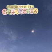 ヒメ日記 2024/09/26 05:31 投稿 西野さやな MADAM