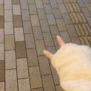 ヒメ日記 2024/12/12 05:16 投稿 西野さやな MADAM