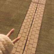 ヒメ日記 2024/12/14 05:16 投稿 西野さやな MADAM