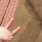 ヒメ日記 2024/12/19 05:16 投稿 西野さやな MADAM