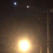 ヒメ日記 2024/12/20 05:16 投稿 西野さやな MADAM