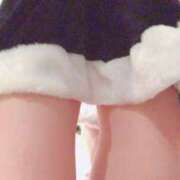 ヒメ日記 2024/12/21 05:31 投稿 西野さやな MADAM