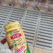 ヒメ日記 2024/12/26 05:31 投稿 西野さやな MADAM