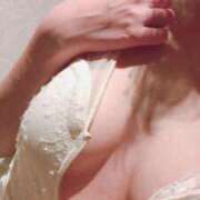 ヒメ日記 2024/12/31 14:01 投稿 西野さやな MADAM