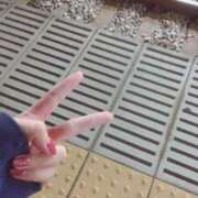 ヒメ日記 2025/11/10 05:47 投稿 西野さやな MADAM