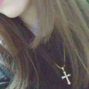 西野さやな おはよーございます???° MADAM