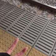 ヒメ日記 2025/12/04 07:46 投稿 西野さやな MADAM