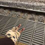 西野さやな おはようございます?? MADAM