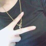 西野さやな おはようございます?? MADAM