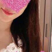 ヒメ日記 2024/12/09 17:01 投稿 池上まさえ MADAM