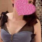 ヒメ日記 2024/12/12 08:46 投稿 池上まさえ MADAM