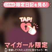 ヒメ日記 2024/12/13 19:16 投稿 池上まさえ MADAM