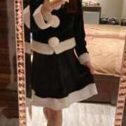 ヒメ日記 2024/12/17 16:46 投稿 池上まさえ MADAM