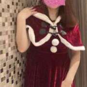 ヒメ日記 2024/12/22 19:46 投稿 池上まさえ MADAM