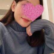 ヒメ日記 2024/12/30 21:01 投稿 池上まさえ MADAM