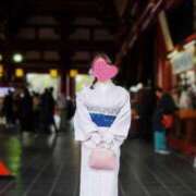 ヒメ日記 2025/01/03 16:16 投稿 池上まさえ MADAM