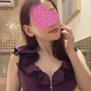 ヒメ日記 2025/12/07 15:31 投稿 池上まさえ MADAM