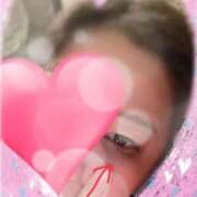 ヒメ日記 2024/12/06 07:46 投稿 柏木なつえ MADAM