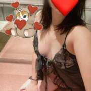 ヒメ日記 2024/12/13 08:01 投稿 柏木なつえ MADAM