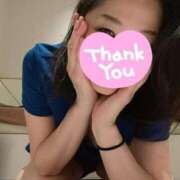 ヒメ日記 2024/12/16 06:31 投稿 柏木なつえ MADAM