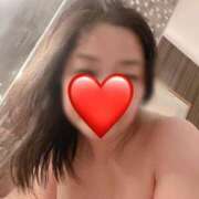 柏木なつえ TOMTOMTOMY様へ??口コミお礼写メ日記?? MADAM