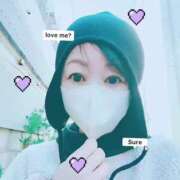 ヒメ日記 2024/12/09 15:46 投稿 倉沢いずみ MADAM