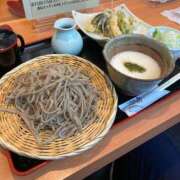 ヒメ日記 2024/12/31 15:01 投稿 倉沢いずみ MADAM