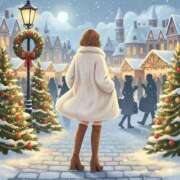 ヒメ日記 2025/12/06 14:31 投稿 倉沢いずみ MADAM