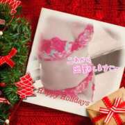 ヒメ日記 2024/12/14 06:01 投稿 酒井かおり MADAM