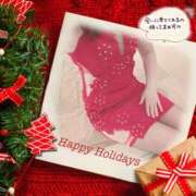 ヒメ日記 2024/12/18 06:01 投稿 酒井かおり MADAM