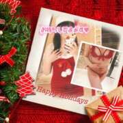 ヒメ日記 2024/12/19 06:16 投稿 酒井かおり MADAM