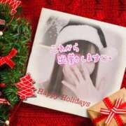 ヒメ日記 2024/12/22 14:46 投稿 酒井かおり MADAM