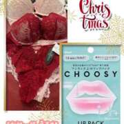 ヒメ日記 2025/12/06 13:46 投稿 酒井かおり MADAM