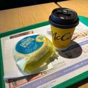 ヒメ日記 2024/12/13 10:46 投稿 宮野わかな MADAM