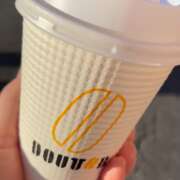 ヒメ日記 2024/12/14 15:46 投稿 宮野わかな MADAM